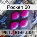 Poxet 60 02